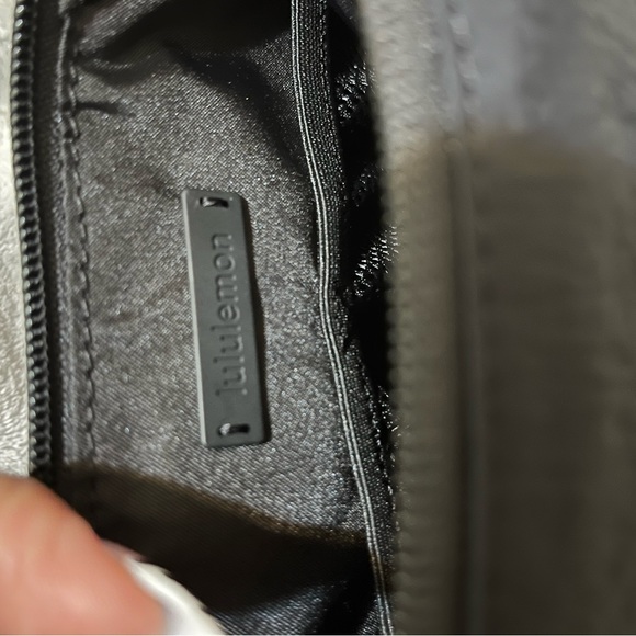 ββSOLDββ - Picture 4 of 6